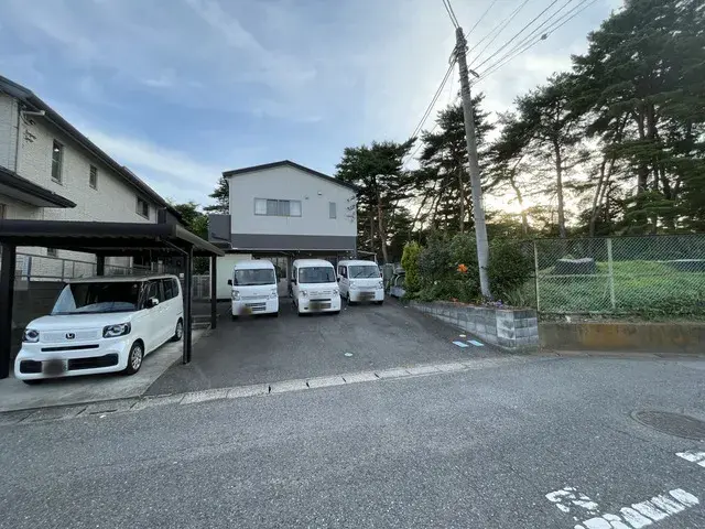 Slide 0