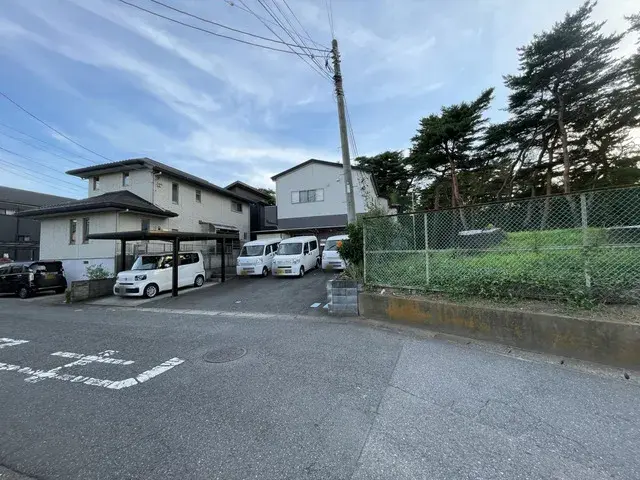 Slide 1