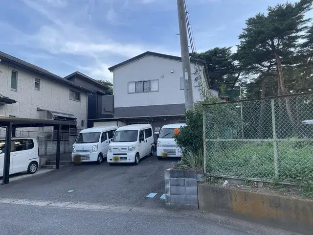 Slide 10
