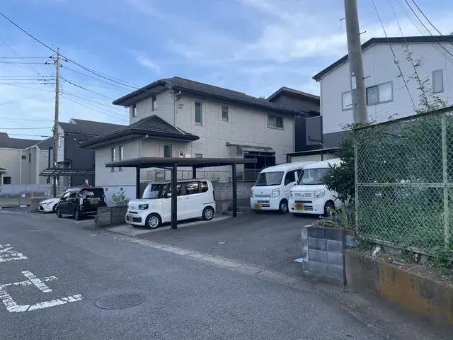 Slide 3