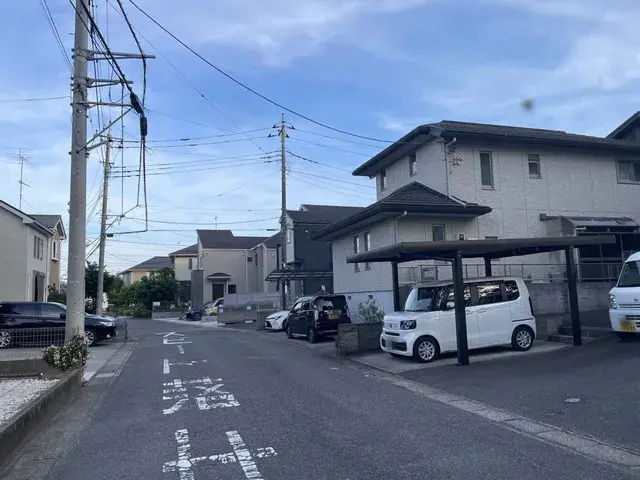 Slide 4