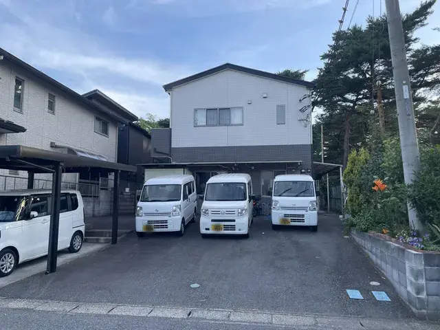 Slide 5