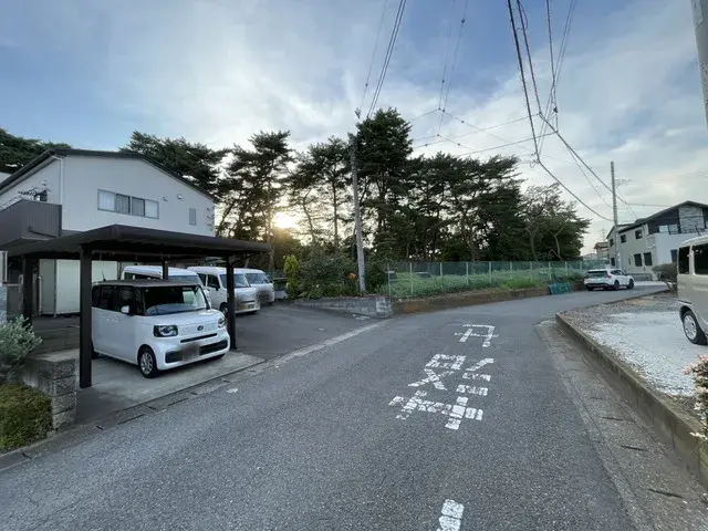 Slide 8