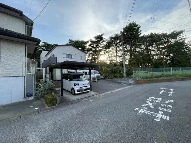 Slide 9