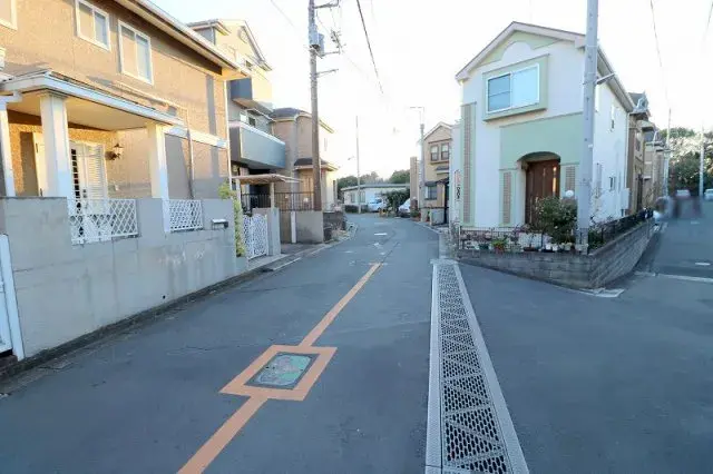 Slide 3