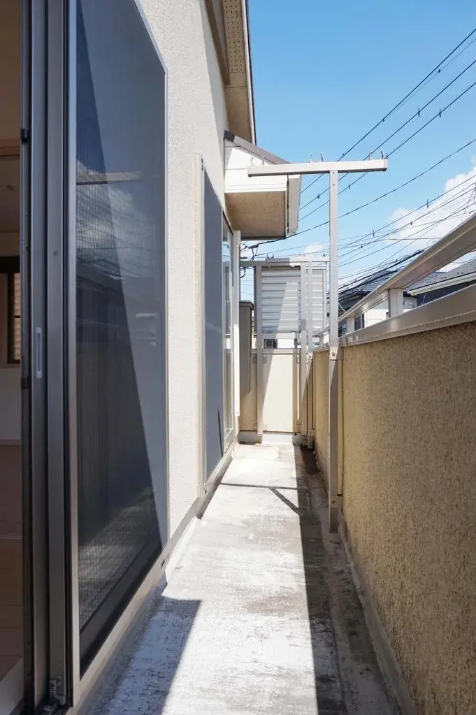 Slide 3