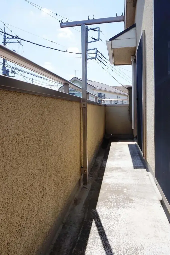 Slide 4