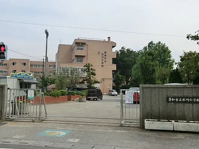 Slide 12