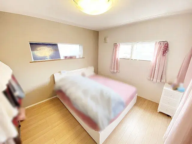 Slide 6
