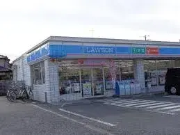 Slide 25