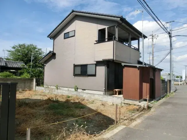 Slide 0