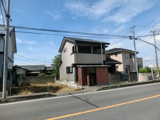 Slide 1