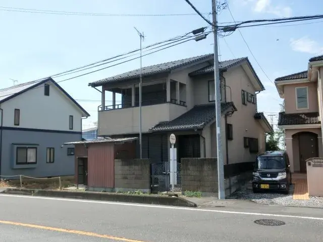 Slide 2