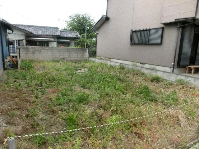 Slide 3