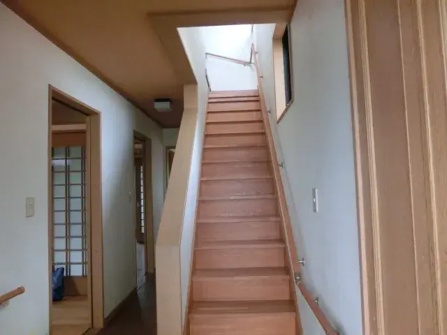 Slide 8