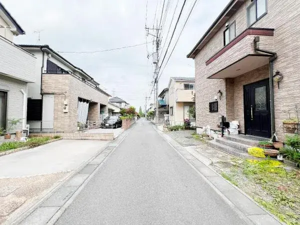 Slide 3