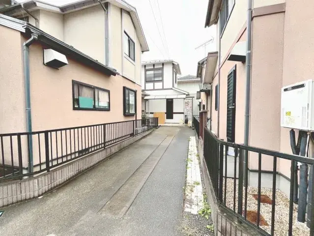 Slide 2