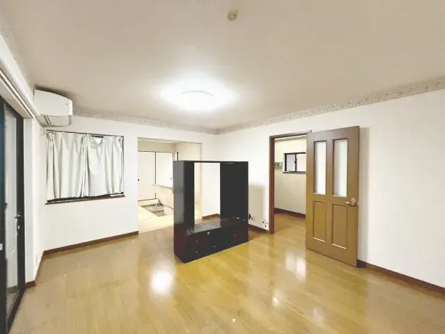 Slide 3
