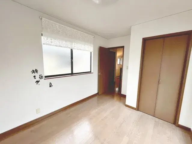 Slide 9