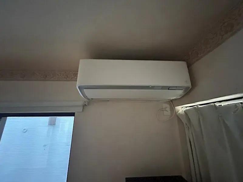 Slide 16