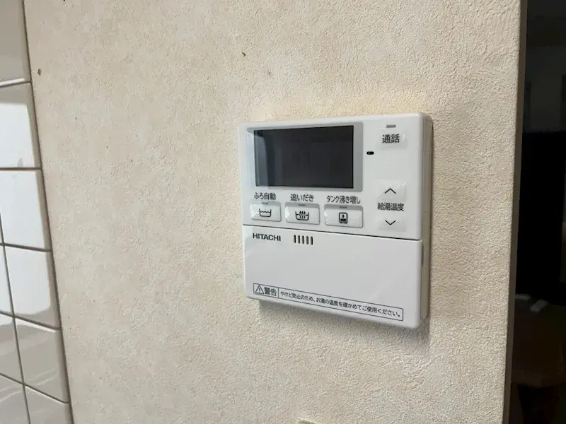 Slide 27