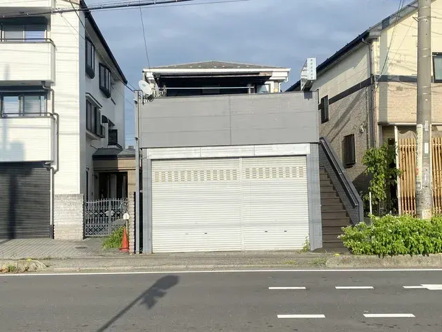 Slide 0