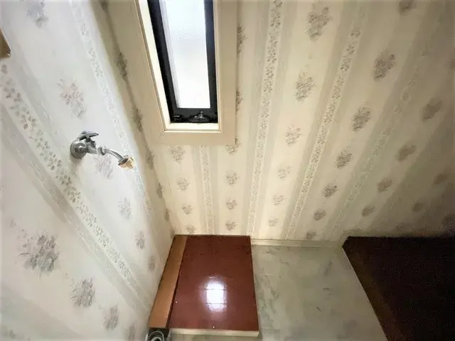 Slide 10