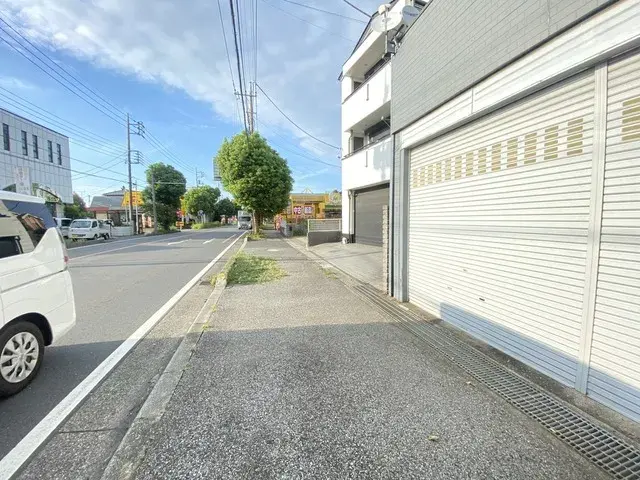 Slide 2