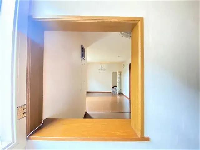 Slide 8