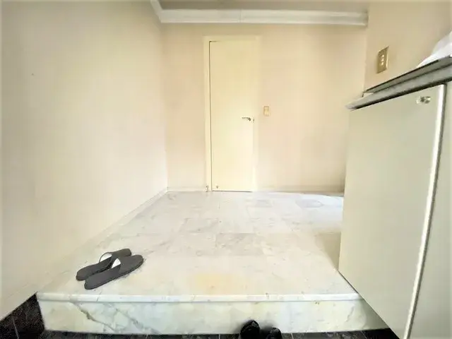 Slide 9