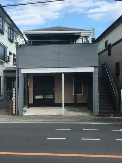 Slide 0
