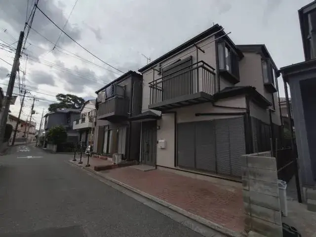 Slide 1