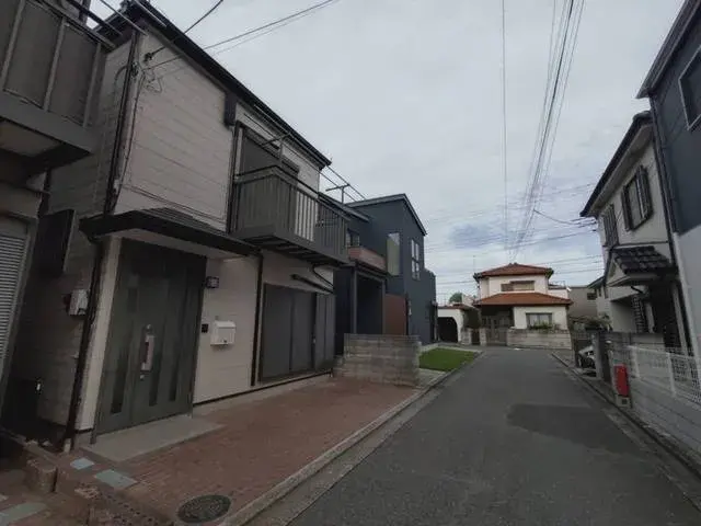 Slide 2