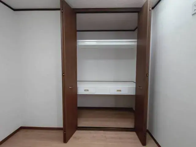Slide 20
