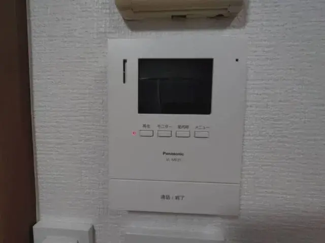 Slide 28