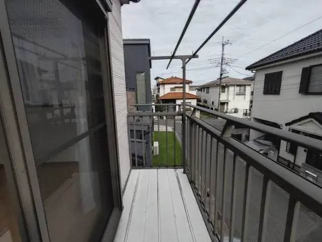 Slide 3