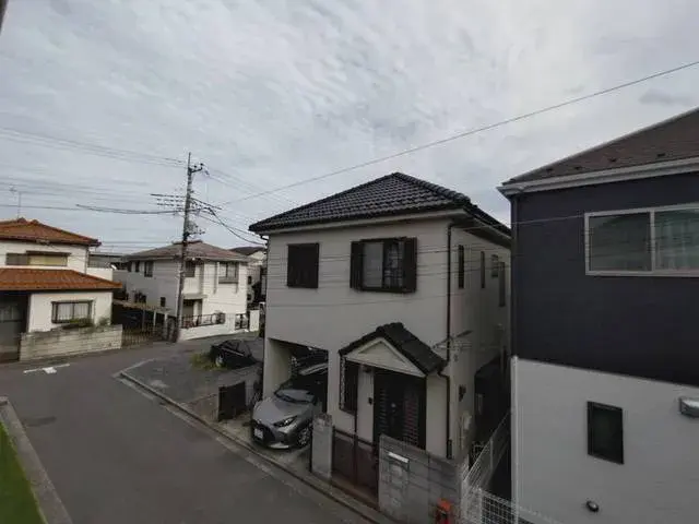 Slide 5