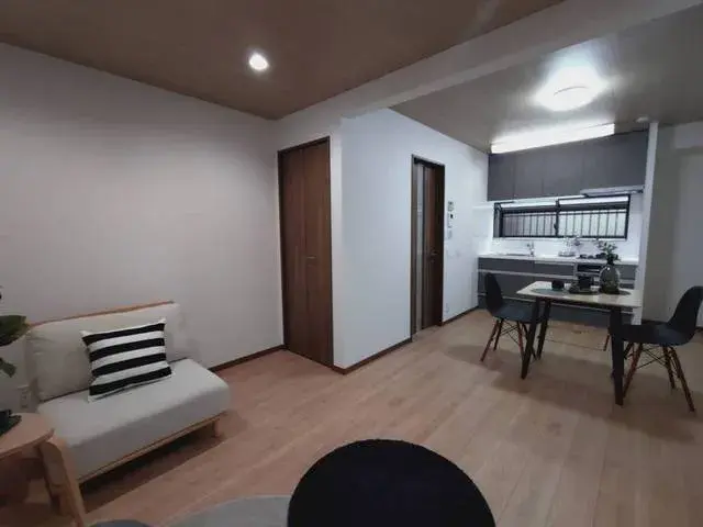 Slide 8