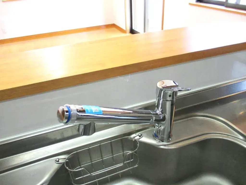 Slide 18