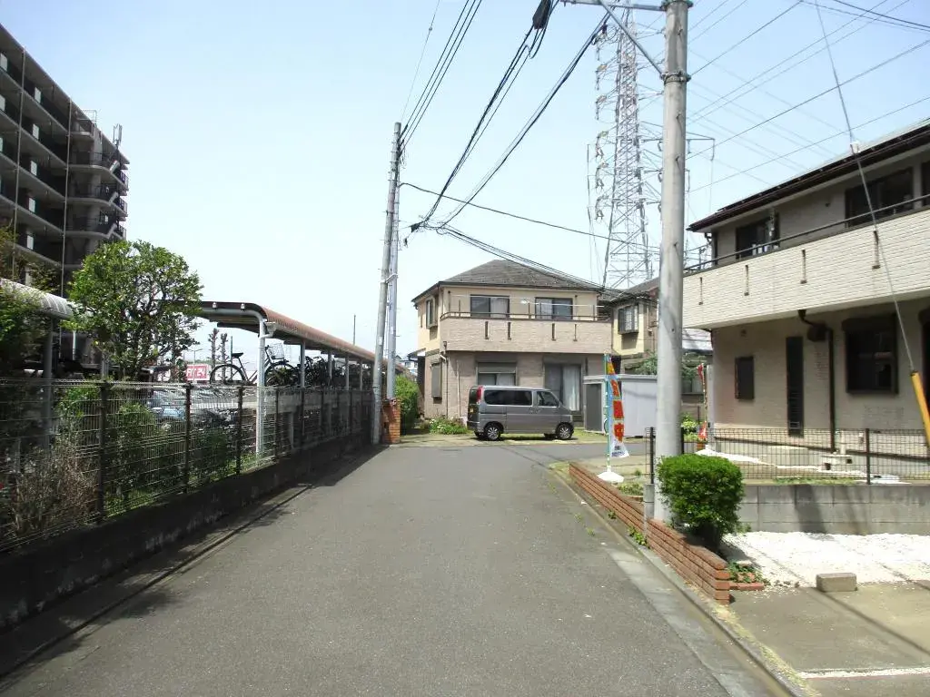 Slide 5