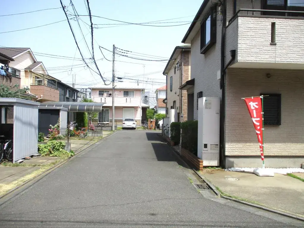 Slide 6
