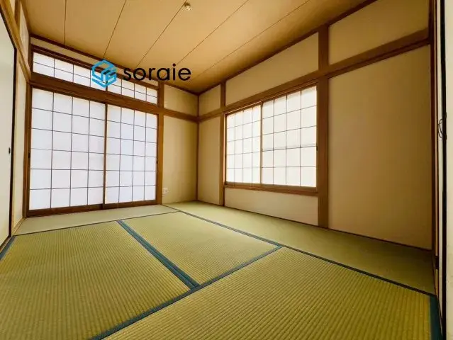Slide 5