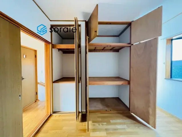 Slide 6