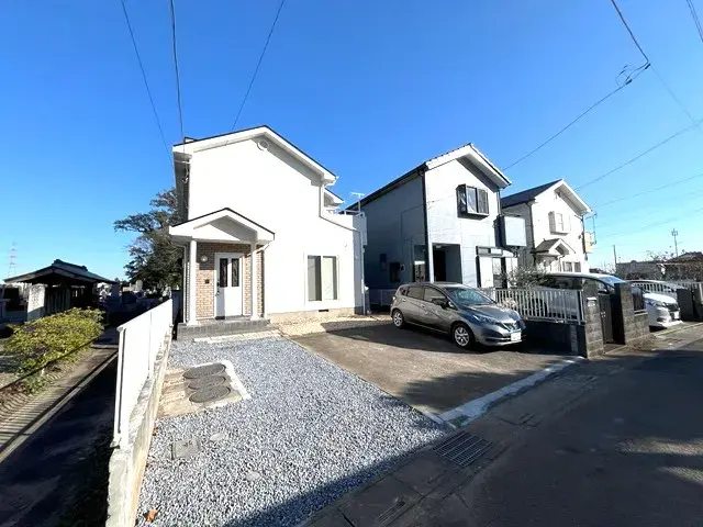Slide 0