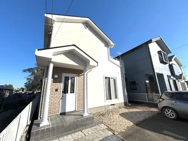 Slide 1