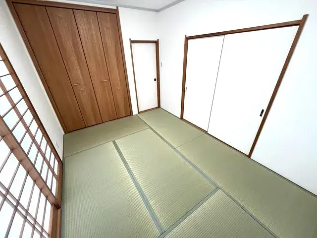 Slide 10