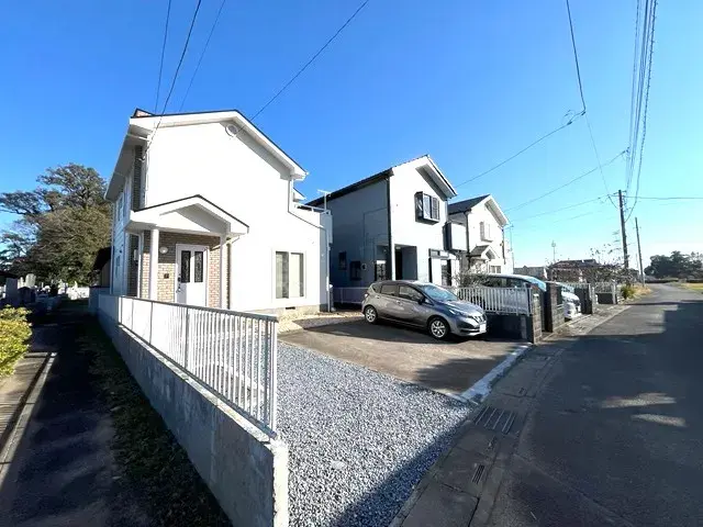 Slide 2