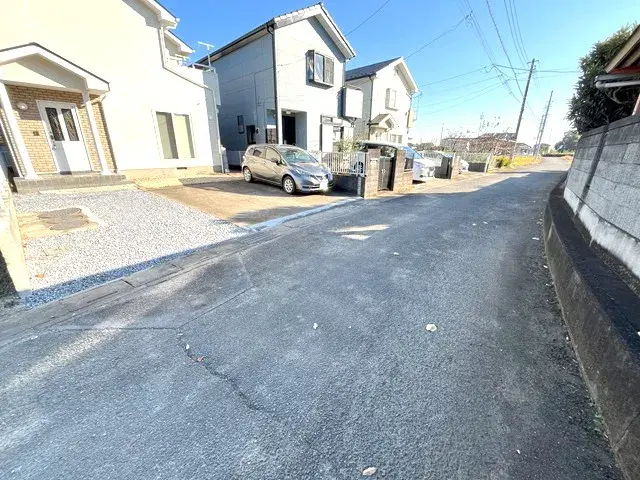 Slide 3