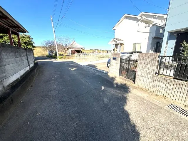 Slide 4