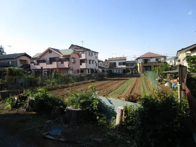 Slide 3